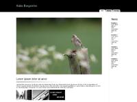 b-strom.se Br b-strom.se Br