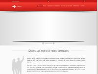 b-swiss.com b-swiss, kewego, scala b-swiss.com b-swiss, kewego, scala