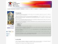 b-t-i.fr , thermographie, thermographie infrarouge b-t-i.fr , thermographie, thermographie infrarouge