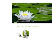 liten b-tidy.se skärmbild liten b-tidy.se skärmbild