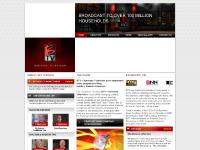 LinkedIn, WATCH BTV, Relentless Web Development, CHANNEL PARTNER CEOCLIPS.COM LinkedIn, WATCH BTV, Relentless Web Development, CHANNEL PARTNER CEOCLIPS.COM