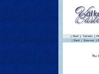 Bästa UtställningsService Bästa UtställningsService