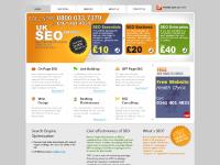 b-visible.co.uk seo, search engine optimisation, website optimisation b-visible.co.uk seo, search engine optimisation, website optimisation