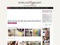 liten b-w.se skärmbild liten b-w.se skärmbild