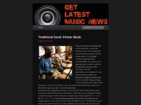 B Witched | The Music News From Around The Globe B Witched | The Music News From Around The Globe