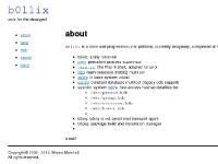 b0llix