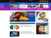 All The Hits All The Hits