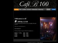 TAKE AWAY, JOBBA HOS OSS  TAKE AWAY, JOBBA HOS OSS