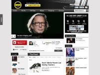 John Waite, Long Train Runnin', Doobie Brothers, Hit Me With Your Best ...  John Waite, Long Train Runnin', Doobie Brothers, Hit Me With Your Best ...