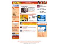 B101 Philadelphia - Makes You Feel Good! B101 Philadelphia - Makes You Feel Good!