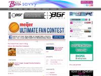 Soft Rock B105.7 :: WYXB :: Indianapolis Soft Rock B105.7 :: WYXB :: Indianapolis
