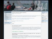 b14 - B14.org Auto-forward