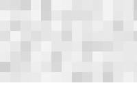 liten b155.se skärmbild liten b155.se skärmbild