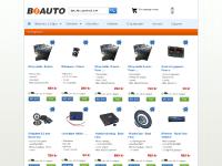 liten b1auto.se skärmbild liten b1auto.se skärmbild