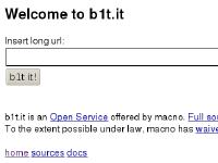 b1t.it b1t.it
