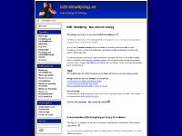 På jobbet, Ekonomitips, Chefstips, Internetböcker  På jobbet, Ekonomitips, Chefstips, Internetböcker