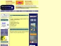  Fichiers/BDDM, Adresses/NPAI, Segmentation, Système d'information