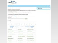 Wholesale Directory - B2B Trade Marketplace