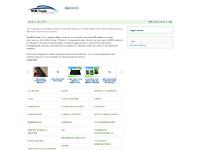 Partihandel B2B Trade Partihandel B2B Trade