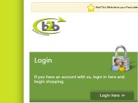 b2b.ie
