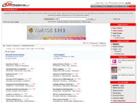 b2bchinasources.com China Manufacturers, Manufacturers Directory China Sources, China Products