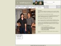 Quotes, What's New, Testimonials:, How do I get samples of your products?  Quotes, What's New, Testimonials:, How do I get samples of your products?