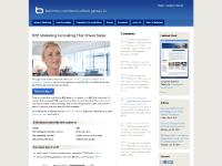 B2B marketing consulting | B2B marketing company B2B marketing consulting | B2B marketing company