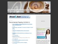 list_building, list_growth, welcome_emails, cases  list_building, list_growth, welcome_emails, cases