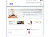 liten b2binternational.com skärmbild liten b2binternational.com skärmbild