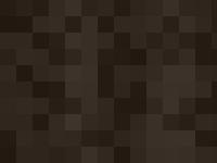 B2B Magazine | Jämtlands Näringslivstidning B2B Magazine | Jämtlands Näringslivstidning