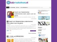 b2bmarketeers.nl B2B marketing, Inbound Marketing in b2b, b2b marketing automation b2bmarketeers.nl B2B marketing, Inbound Marketing in b2b, b2b marketing automation