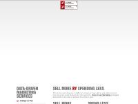 b2bmarketing.com b2bmarketing.com