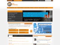 B2B Marketing | The Business to Business Marketing Resource B2B Marketing | The Business to Business Marketing Resource