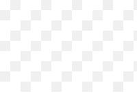 liten b2bpanel.se skärmbild