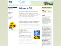 b2bresearch.org b2bresearch.org