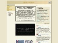 b2bsecure.nl b2bsecure.nl