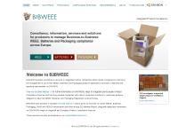 B2BWEEE | Compliance and Consulting