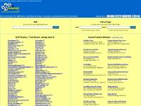 B2B Yellow Pages, Business Directory | b2bYellowpages.com