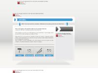 b2c-communication.com agence de communication, web, site b2c-communication.com agence de communication, web, site