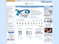 Price Match Guarantee, Recommended Diamonds, B2C Exclusive Diamonds, Recently Purchased Diamonds  Price Match Guarantee, Recommended Diamonds, B2C Exclusive Diamonds, Recently Purchased Diamonds
