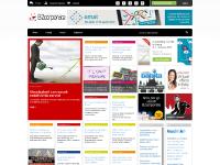 b2corporate.com B2corporate.com, B2corporate, managerial accounting