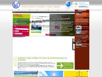 Groupe B2F Concept - Accueil Groupe B2F Concept - Accueil