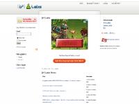 [b²] Labs | [b2] Labs.com