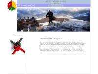 b2lgruppen.se b2lgruppen.se