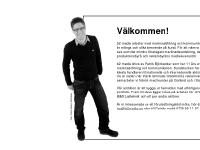 liten b2media.se skärmbild liten b2media.se skärmbild