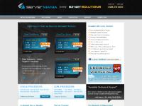 b2netsolutions.com dedicated servers, webhosting, shoutcast b2netsolutions.com dedicated servers, webhosting, shoutcast