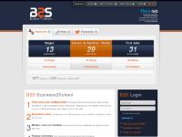 B2S Business2School B2S Business2School