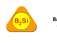 b2si.com b2si.com