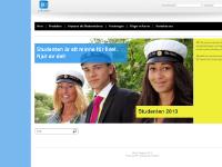 liten b2student.se skärmbild liten b2student.se skärmbild