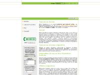 Traduzioni online e servizi professionali. Traduzioni in Inglese, Francese, Tedesco, Portoghese, Spagnolo, Cinese. Traduzioni online e servizi professionali. Traduzioni in Inglese, Francese, Tedesco, Portoghese, Spagnolo, Cinese.